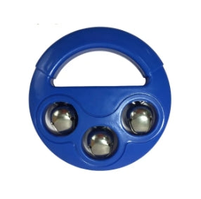 Mini Musical Instrument Orchestra Toy